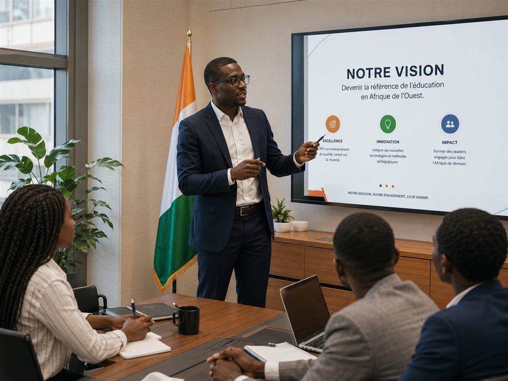 Une expertise reconnue en finance islamique