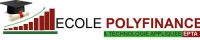 EPTA POLYFINANCE
