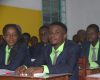 photo (2)